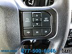 Used 2023 Ford F-550 Crew Cab 4x4, Stake Bed for sale #16576Mwts - photo 20