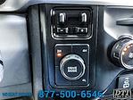 Used 2023 Ford F-550 Crew Cab 4x4, Stake Bed for sale #16576Mwts - photo 21