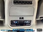 Used 2023 Ford F-550 Crew Cab 4x4, Stake Bed for sale #16576Mwts - photo 24