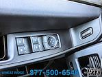 Used 2023 Ford F-550 Crew Cab 4x4, Stake Bed for sale #16576Mwts - photo 25