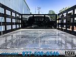 Used 2023 Ford F-550 Crew Cab 4x4, Stake Bed for sale #16576Mwts - photo 7