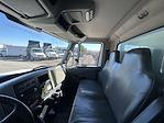 Used 2018 International DuraStar 4300 SBA 4x2, Box Truck for sale #16582Wwts - photo 19