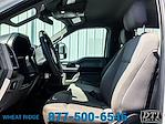 Used 2020 Ford F-350 Crew Cab 4x4, Service Truck for sale #16584Mwts - photo 12