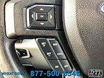 Used 2020 Ford F-350 Crew Cab 4x4, Service Truck for sale #16584Mwts - photo 17