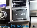 Used 2020 Ford F-350 Crew Cab 4x4, Service Truck for sale #16584Mwts - photo 20