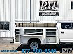 Used 2020 Ford F-350 Crew Cab 4x4, Service Truck for sale #16584Mwts - photo 5