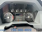 Used 2019 Ford F-750 Regular Cab 4x2, Box Truck for sale #16591Wwts - photo 12