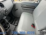 Used 2019 Ford F-750 Regular Cab 4x2, Box Truck for sale #16591Wwts - photo 14