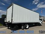 Used 2019 Ford F-750 Regular Cab 4x2, Box Truck for sale #16591Wwts - photo 3