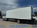 Used 2019 Ford F-750 Regular Cab 4x2, Box Truck for sale #16591Wwts - photo 2