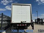 Used 2019 Ford F-750 Regular Cab 4x2, Box Truck for sale #16591Wwts - photo 5