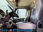 Used 2021 Freightliner M2 106 Conventional Cab 4x2, Cab Chassis for sale #16596Mwts - photo 13