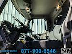 Used 2016 Freightliner M2 106 Conventional Cab 4x2, Dump Truck for sale #16597Mwts - photo 11