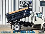 Used 2016 Freightliner M2 106 Conventional Cab 4x2, Dump Truck for sale #16597Mwts - photo 5