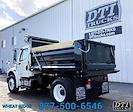 Used 2016 Freightliner M2 106 Conventional Cab 4x2, Dump Truck for sale #16598Mwts - photo 3