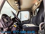 Used 2016 Freightliner M2 106 Conventional Cab 4x2, Dump Truck for sale #16598Mwts - photo 10