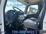 Used 2016 Freightliner M2 106 Conventional Cab 4x2, Box Truck for sale #16600Wwts - photo 15