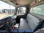 Used 2016 Freightliner M2 106 Conventional Cab 4x2, Box Truck for sale #16600Wwts - photo 19