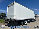 Used 2016 Freightliner M2 106 Conventional Cab 4x2, Box Truck for sale #16600Wwts - photo 3