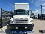 Used 2016 Freightliner M2 106 Conventional Cab 4x2, Box Truck for sale #16600Wwts - photo 4