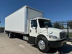 Used 2016 Freightliner M2 106 Conventional Cab 4x2, Box Truck for sale #16601Wwts - photo 4