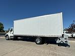 Used 2016 Freightliner M2, Box Truck for sale #16601Wwts - photo 2