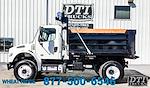 Used 2018 Freightliner M2 106 4x2, Dump Truck for sale #16602Mwts - photo 10