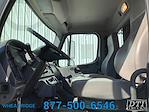 Used 2018 Freightliner M2 106 4x2, Dump Truck for sale #16602Mwts - photo 11