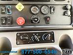 Used 2018 Freightliner M2 106 4x2, Dump Truck for sale #16602Mwts - photo 16