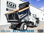 Used 2018 Freightliner M2 106 4x2, Dump Truck for sale #16602Mwts - photo 8