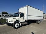 Used 2018 Freightliner M2 106 Conventional Cab 4x2, Box Truck for sale #16605Wwts - photo 1