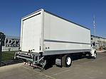 Used 2018 Freightliner M2 106 Conventional Cab 4x2, Box Truck for sale #16605Wwts - photo 3