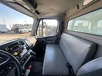 Used 2018 Freightliner M2 106 Conventional Cab 4x2, Box Truck for sale #16605Wwts - photo 20