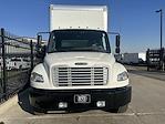 Used 2018 Freightliner M2 106 Conventional Cab 4x2, Box Truck for sale #16605Wwts - photo 4