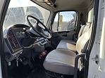 Used 2018 Freightliner M2 106 Conventional Cab 4x2, Box Truck for sale #16606Wwts - photo 16