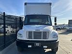 Used 2018 Freightliner M2 106 Conventional Cab 4x2, Box Truck for sale #16606Wwts - photo 4