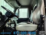 Used 2018 International DuraStar 4300 SBA 4x2, Box Truck for sale #16608Mwts - photo 12