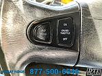 Used 2018 International DuraStar 4300 SBA 4x2, Box Truck for sale #16608Mwts - photo 16