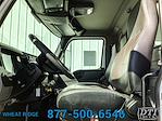 Used 2020 International MV SBA 4x2, Box Truck for sale #16609Mwts - photo 11