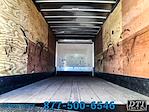 Used 2020 International MV SBA 4x2, Box Truck for sale #16609Mwts - photo 8