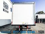 Used 2020 International MV SBA 4x2, Box Truck for sale #16609Mwts - photo 9