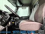 Used 2019 International MV SBA 4x2, Cab Chassis for sale #16623Mwts - photo 13