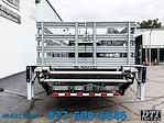 Used 2019 International MV SBA 4x2, Cab Chassis for sale #16623Mwts - photo 9