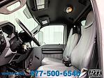 Used 2012 Ford F-750 Regular Cab 4x2, Dump Truck for sale #16626Mwts - photo 11