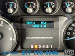 Used 2012 Ford F-750 Regular Cab 4x2, Dump Truck for sale #16626Mwts - photo 12