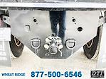 Used 2012 Ford F-750 Regular Cab 4x2, Dump Truck for sale #16626Mwts - photo 8