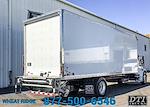 Used 2025 Freightliner M2 106 Conventional Cab 4x2, Box Truck for sale #16632Mwts - photo 2