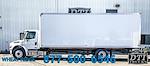 Used 2025 Freightliner M2 106 Conventional Cab 4x2, Box Truck for sale #16632Mwts - photo 11