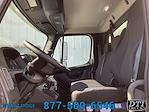 Used 2025 Freightliner M2 106 Conventional Cab 4x2, Box Truck for sale #16632Mwts - photo 12