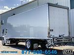 Used 2025 Freightliner M2 106 Conventional Cab 4x2, Box Truck for sale #16632Mwts - photo 3